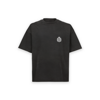 T-shirt Racing Motor Sport