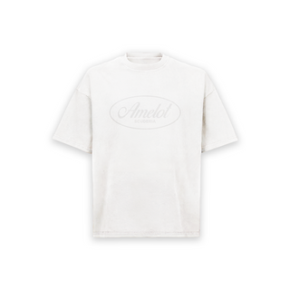 T-shirt Amelot Scuderia