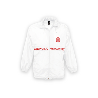 Coupe vent RCAA Officiel 2