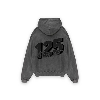 Hoodie AA 125