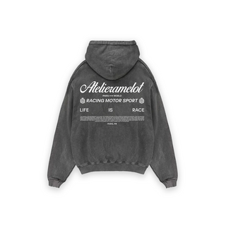 Hoodie RCAA Original