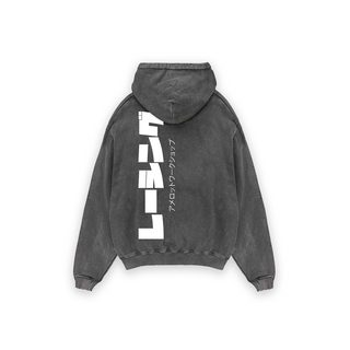Hoodie RCAA Japan