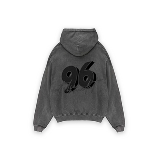 Hoodie AA 96
