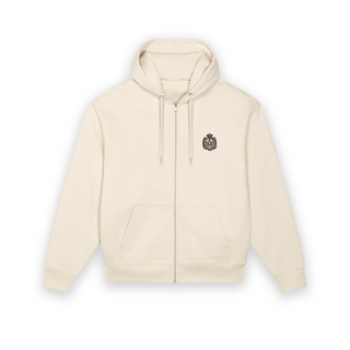 Zip Racing Motor Sport