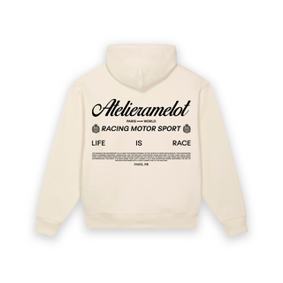 Zip Racing Motor Sport