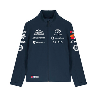 Paris Dakar - Valentin Simonet x Du sport & plus